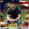 Elvis Siak