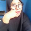 Azra Aqiela