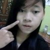 WeSing9128