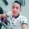 Azmi Jemiey