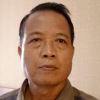 Samsuri Karya