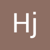 Hj Karyati