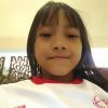 Khayla Putri Ramadhani