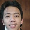 Febri Utama