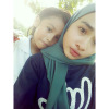 fazzriesha afiqa.