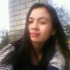 Agnes