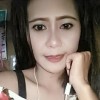 Reni hela Hela