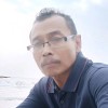 Suhendi Hendi