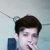 Ahmad Putra Kadoya