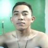Lalu Edi Susanto
