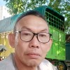 Alamsudin Alam