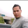 Roni Ramdani
