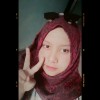 Putri Andriana