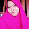 Maiyunita Sari