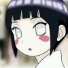 Byakugan