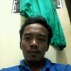 Sirojul Munir