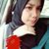 Shahirah Mohammad