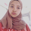 Dijah Bambam