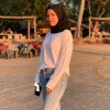 Nurull Ayyniey