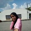 Kechik Lieya II