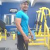 Mohd Izz Aizudin Aizudin