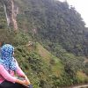 YusTanti Marpaung