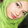 Sarah Harun