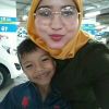Shida Haziq