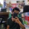 Shahrul Izham