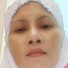 sari