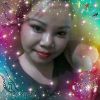 Fiqa Love
