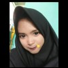 FitriAliida