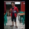 BENI PUTRA