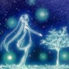 陈慧颖