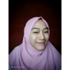 Tasya Putri