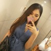 indah