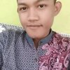 WeSing4508
