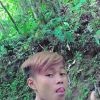 Alwin Takkepa