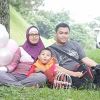 Tedi Dan Siti