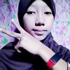Laila Ihtisyam