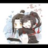 羡羡在此～～