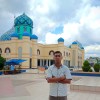 Lukman