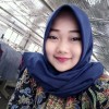 Iin Suandi