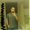 Muhd Safwan