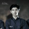 Stenly MW