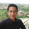 ade gunawan