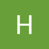 HeyRahman Channel