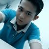 Nichely Bow