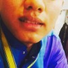 Ku_Ariff