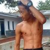 Sahrul Pirmansyah